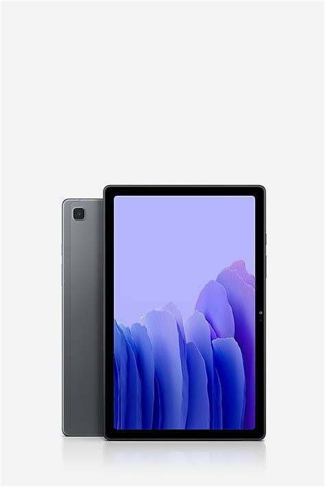 Samsung Galaxy Tablets: Mobile & Computer Tablets .
